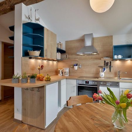 Апартаменти Haus Erika Бріксен-ім-Тале Екстер'єр фото